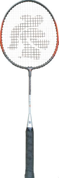 raquette badminton black knight|Black Knight.